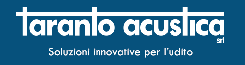 tarantoacustica_banner
